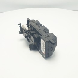 CENTRALINA PANNELLO CONTROLLO COMANDI CLIMA A/C MERCEDES W168 CLASSE A 2002 1688302285
