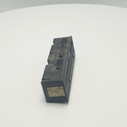 COMPUTER DI BORDO DISPLAY MONITOR OROLOGIO BMW E36 SERIE 3 1996 62.13-8.363.579