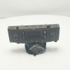 CENTRALINA PANNELLO CONTROLLO COMANDI CLIMA A/C RENAULT MEGANE SCENIC 1999-03 VALEO 7700435401
