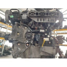 motore Renault Laguna 1.6 16v 