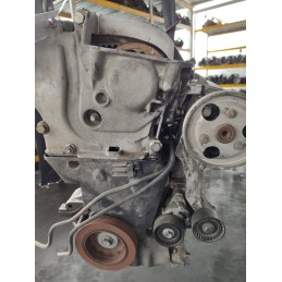 motore Renault Laguna 1.6 16v 