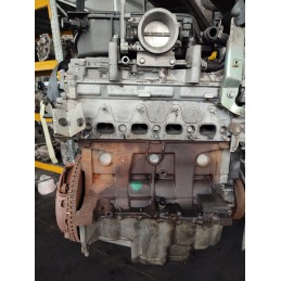 motore Renault Laguna 1.6 16v 