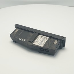 CENTRALINA PANNELLO CONTROLLO COMANDI CLIMA A/C BMW E46 SERIE 3 2000 64.11-6.902.440 HELLA