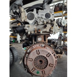 motore Renault Laguna 1.6 16v 