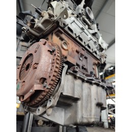 motore Renault Laguna 1.6 16v 