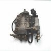 POMPA COMMON RAIL INIEZIONE GASOLIO ALTA PRESSIONE BOSCH RENAULT MEGANE SCENIC 1.9 F9Q 0460414988