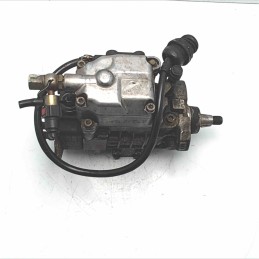 POMPA COMMON RAIL INIEZIONE GASOLIO ALTA PRESSIONE BOSCH RENAULT MEGANE SCENIC 1.9 F9Q 0460414988