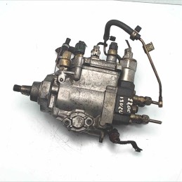 POMPA COMMON RAIL INIEZIONE GASOLIO ALTA PRESSIONE DENSO OPEL MERIVA ASTRA CORSA 1.7 CDTI ISUZU 8-97185242-2