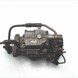 POMPA COMMON RAIL INIEZIONE GASOLIO ALTA PRESSIONE BOSCH SKODA FABIA 1.9TDI 2000-07 0460404972