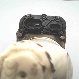 POMPA POMPANTE CENTRALINA IDROGUIDA SERVOSTERZO ELETTROIDRAULICA OPEL ASTRA H 1.7D 2006 13192897