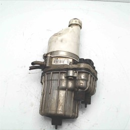 POMPA POMPANTE CENTRALINA IDROGUIDA SERVOSTERZO ELETTROIDRAULICA OPEL ASTRA H 1.7D 2006 13192897