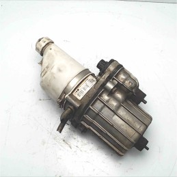 POMPA POMPANTE CENTRALINA IDROGUIDA SERVOSTERZO ELETTROIDRAULICA OPEL ASTRA H 1.7D 2006 13192897