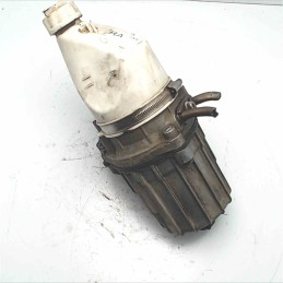POMPA POMPANTE CENTRALINA IDROGUIDA SERVOSTERZO ELETTROIDRAULICA OPEL ASTRA H 1.7D 2006 13192897