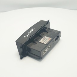 CENTRALINA PANELLO DI CONTROLLO COMANDI CLIMA A/C KIA SORENTO MK1 2002-06 3E100 97250-3E100