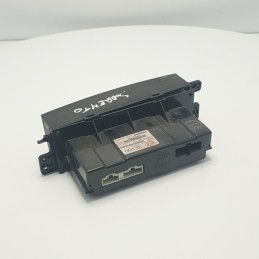 CENTRALINA PANELLO DI CONTROLLO COMANDI CLIMA A/C KIA SORENTO MK1 2002-06 3E100 97250-3E100