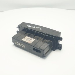 CENTRALINA PANELLO DI CONTROLLO COMANDI CLIMA A/C KIA SORENTO MK1 2002-06 3E100 97250-3E100