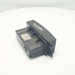 CENTRALINA PANELLO DI CONTROLLO COMANDI CLIMA A/C KIA SORENTO MK1 2002-06 3E100 97250-3E100