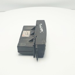 CENTRALINA PANELLO DI CONTROLLO COMANDI CLIMA A/C KIA SORENTO MK1 2002-06 3E100 97250-3E100