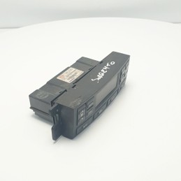 CENTRALINA PANELLO DI CONTROLLO COMANDI CLIMA A/C KIA SORENTO MK1 2002-06 3E100 97250-3E100