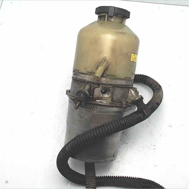 POMPA POMPANTE CENTRALINA IDROGUIDA SERVOSTERZO ELETTROIDRAULICA OPEL ASTRA H 1.7D 2003 104-0085-003-094D0