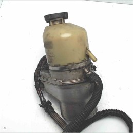 POMPA POMPANTE CENTRALINA IDROGUIDA SERVOSTERZO ELETTROIDRAULICA OPEL ASTRA H 1.7D 2003 104-0085-003-094D0