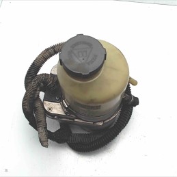 POMPA POMPANTE CENTRALINA IDROGUIDA SERVOSTERZO ELETTROIDRAULICA OPEL ASTRA H 1.7D 2003 104-0085-003-094D0