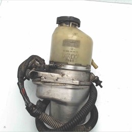 POMPA POMPANTE CENTRALINA IDROGUIDA SERVOSTERZO ELETTROIDRAULICA OPEL ASTRA H 1.7D 2003 104-0085-003-094D0
