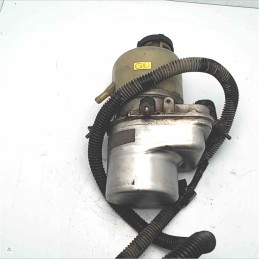 POMPA POMPANTE CENTRALINA IDROGUIDA SERVOSTERZO ELETTROIDRAULICA OPEL ASTRA H 1.7D 2003 104-0085-003-094D0