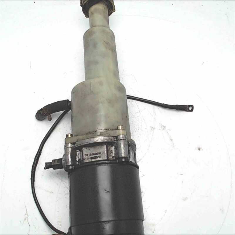 POMPA POMPANTE CENTRALINA IDROGUIDA SERVOSTERZO ELETTROIDRAULICA FORD FIESTA IV YS613D639BL