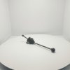 LEVA CAMBIO COMPLETA FIAT 127 2P 2° SERIE 1977-81 