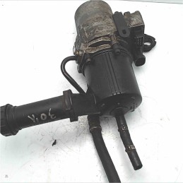 POMPA POMPANTE CENTRALINA IDROGUIDA SERVOSTERZO ELETTROIDRAULICA PEUGEOT 307 A5093402 9647155680