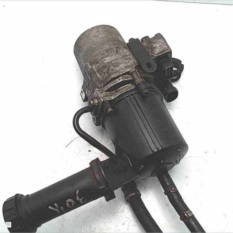 POMPA POMPANTE CENTRALINA IDROGUIDA SERVOSTERZO ELETTROIDRAULICA PEUGEOT 307 A5093402 9647155680