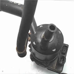 POMPA POMPANTE CENTRALINA IDROGUIDA SERVOSTERZO ELETTROIDRAULICA PEUGEOT 307 A5093402 9647155680
