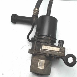 POMPA POMPANTE CENTRALINA IDROGUIDA SERVOSTERZO ELETTROIDRAULICA PEUGEOT 307 A5093402 9647155680