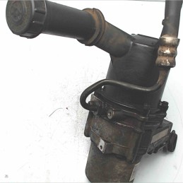 POMPA POMPANTE CENTRALINA IDROGUIDA SERVOSTERZO ELETTROIDRAULICA PEUGEOT 307 A5093402 9647155680