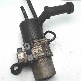 POMPA POMPANTE CENTRALINA IDROGUIDA SERVOSTERZO ELETTROIDRAULICA PEUGEOT 307 A5093402 9647155680