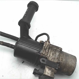 POMPA POMPANTE CENTRALINA IDROGUIDA SERVOSTERZO ELETTROIDRAULICA PEUGEOT 307 A5093402 9647155680