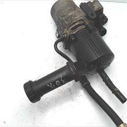 POMPA POMPANTE CENTRALINA IDROGUIDA SERVOSTERZO ELETTROIDRAULICA PEUGEOT 307 A5093402 9647155680