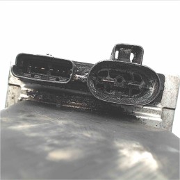 POMPA POMPANTE CENTRALINA IDROGUIDA SERVOSTERZO ELETTROIDRAULICA RENAULT LAGUNA 1.5DCI 491100023R--B