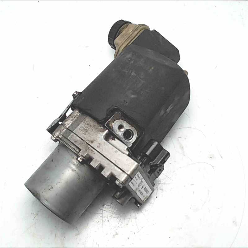 POMPA POMPANTE CENTRALINA IDROGUIDA SERVOSTERZO ELETTROIDRAULICA RENAULT LAGUNA 1.5DCI 491100023R--B