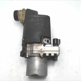 POMPA POMPANTE CENTRALINA IDROGUIDA SERVOSTERZO ELETTROIDRAULICA RENAULT LAGUNA 1.5DCI 491100023R--B