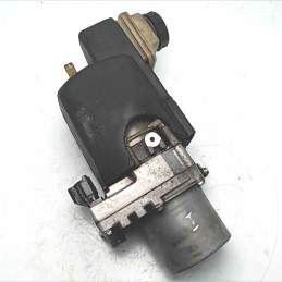 POMPA POMPANTE CENTRALINA IDROGUIDA SERVOSTERZO ELETTROIDRAULICA RENAULT LAGUNA 1.5DCI 491100023R--B