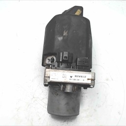 POMPA POMPANTE CENTRALINA IDROGUIDA SERVOSTERZO ELETTROIDRAULICA RENAULT LAGUNA 1.5DCI 491100023R--B