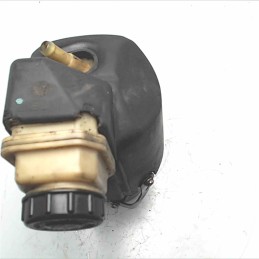 POMPA POMPANTE CENTRALINA IDROGUIDA SERVOSTERZO ELETTROIDRAULICA RENAULT LAGUNA 1.5DCI 491100023R--B