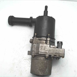 POMPA CENTRALINA IDROGUIDA SERVOSTERZO ELETTROIDRAULICA PEUGEOT 307 2.0D 2005 9645102480