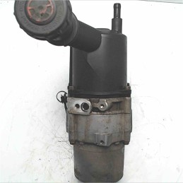 POMPA CENTRALINA IDROGUIDA SERVOSTERZO ELETTROIDRAULICA PEUGEOT 307 2.0D 2005 9645102480