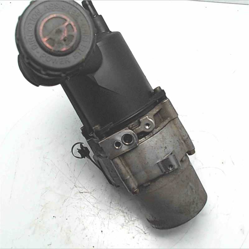 POMPA CENTRALINA IDROGUIDA SERVOSTERZO ELETTROIDRAULICA PEUGEOT 307 2.0D 2005 9645102480