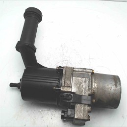 POMPA CENTRALINA IDROGUIDA SERVOSTERZO ELETTROIDRAULICA PEUGEOT 307 2.0D 2005 9645102480