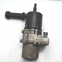 POMPA CENTRALINA IDROGUIDA SERVOSTERZO ELETTROIDRAULICA PEUGEOT 307 2.0D 2005 9645102480