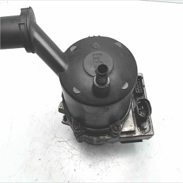 POMPA CENTRALINA IDROGUIDA SERVOSTERZO ELETTROIDRAULICA PEUGEOT 307 2.0D 2005 9645102480